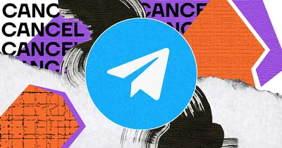 24 фишки Telegram, о которых знают не все | Pressfeed. Журнал