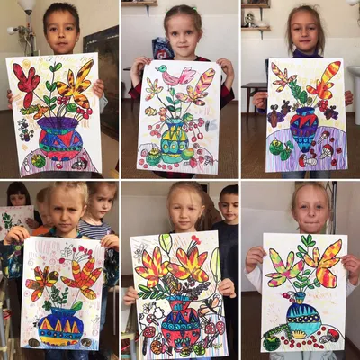Национальный центр художественного творчества детей и молодежи | Minsk