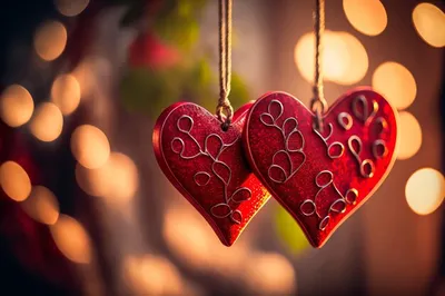 СМС-рассылка ко Дню Святого Валентина. Экономим вместе с каскадной  переотправкой. — Блог SigmaSMS