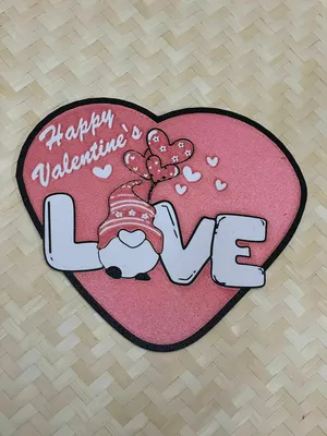 WhatsApp Romance Love Desktop, день святого валентина, любовь, сердце,  оранжевый png | PNGWing