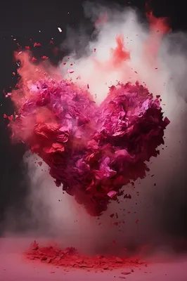 https://cults3d.com/ru/3d-model/dom/love-valine-s-day-dog-san-valentin-heart