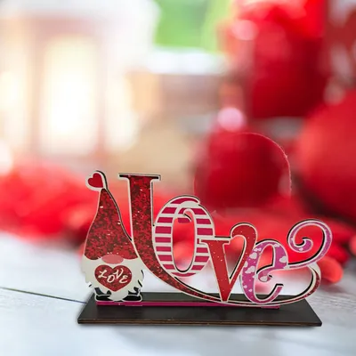 Бесплатное изображение: День Святого Валентина, книга, романтический,  любовь, литература, лепестки