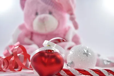День Святого Валентина, деревянный Настольный Декор, надпись «Love You  More», деревянный блок, украшение, милое сердце, свадебный подарок, «сделай  сам», демонстрация стола #50g | AliExpress