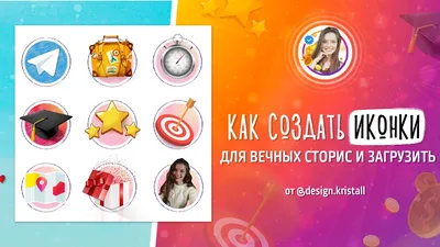 Illustrators.ru - сообщество русскоязычных иллюстраторов