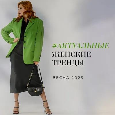 Купить туалетное мыло Весна Цветы весны Тюльпан 90г, цены на Мегамаркет |  Артикул: 600012530689