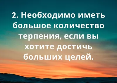 Карта визуализации – инструмент, помогающий осуществить заветные мечты! |  Remarklee*