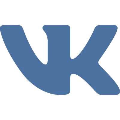 Аудиореклама ВКонтакте: что это такое и как она работает, как настроить и  запустить кампанию по продвижению товара или услуги в VK Музыке |  Calltouch.Блог
