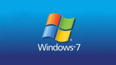 Windows 7: RTM in pictures - CNET