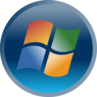 File:Windows 7 Boot screen.png - Wikipedia