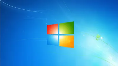 Reinstalling Window 7 in 2018 (Don't unless you have to) - Thurrott.com