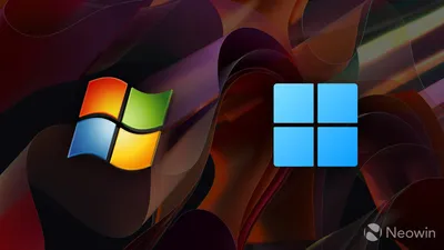 Windows 7 Logo HD Windows 7 Wallpapers | HD Wallpapers | ID #80248