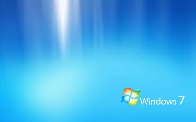 First look at Windows 7's User Interface | Ars Technica