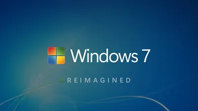 How to Find out how much RAM your computer has in Windows 7 | Dell US