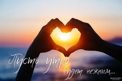 Доброе утро🌷🌈милая ❤️С добрым утром❤️любимая❤️доброго утра хорошего дня | Доброе  утро, Утренние сообщения, Музыкальные картинки