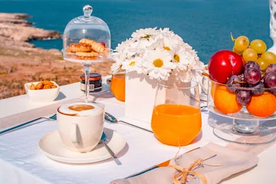 Картинки доброе утро красивые море кофе (68 фото) » Картинки и статусы про  окружающий мир вокруг