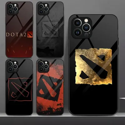 HD wallpaper: Dota 2, Templar Assassin, Lanaya | Dota 2 iphone wallpaper,  Iphone logo, Alternative art