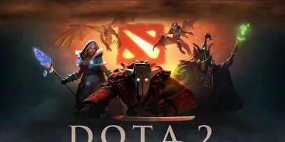 What Dota 2 Does Differently