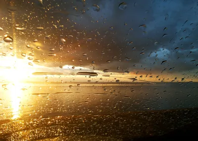 Дождь и солнце картинки - 57 фото