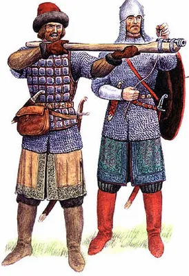 Изображения древних воинов | Image of ancient warriors (859 фото) |  Warriors illustration, Historical warriors, Historical art