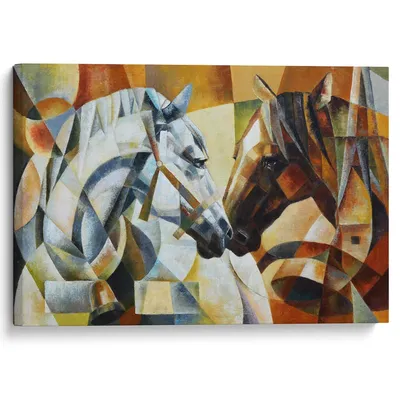 2 лошади в поле стоковое изображение. изображение насчитывающей лошадь -  28155467