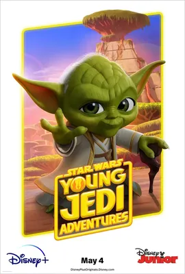 LEGO Star Wars Храм джедаев Тену 75358 купить в ОГО! | 378047 | цена |  характеристики