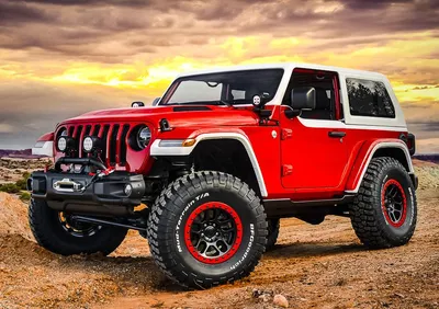 Jeep Cherokee - технические характеристики, модельный ряд, комплектации,  модификации, полный список моделей Джип Чероки