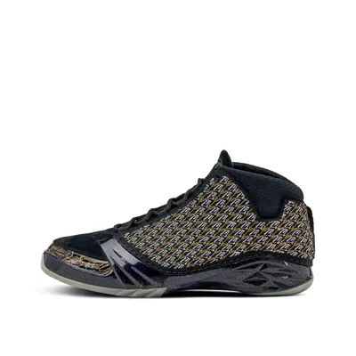 Nike Nike Air Jordan 23 Retro Trophy Room Black | Size 14 Available For  Immediate Sale At Sotheby's