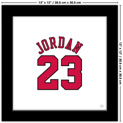 Michael Jordan 23 Basketball Svg Digital File, Michael Jordan Svg