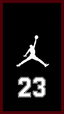 23 jordan 23 | Jordan logo wallpaper, Michael jordan art, Michael jordan  pictures