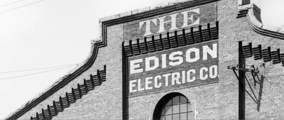 Productivity App Review: Edison Calendar | by Alyssa Blackwell | Medium