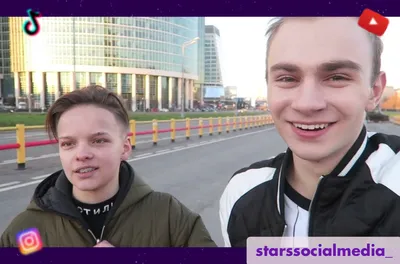 21-летнего Егора Шипа увезли со звездной вечеринки в неадекватном  состоянии: шокирующие видео Super