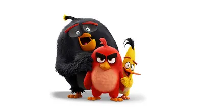 Angry Birds Friends | Angry Birds Wiki | Fandom