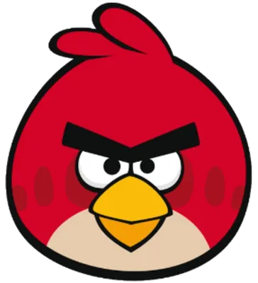 Мы подвели вас»: Rovio пообещала фанатам вернуть старые игры серии Angry  Birds в сторы | App2top