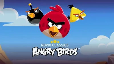 https://apps.apple.com/us/app/angry-birds-2/id880047117