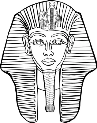Pharaoh — Википедия