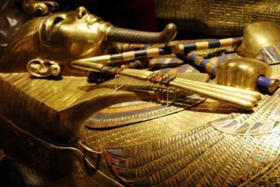 статуя фараона, хатшепсут картинки, Египет, Хатшепсут фон картинки и Фото  для бесплатной загрузки
