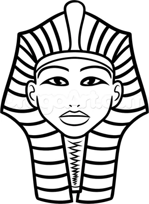 Рэпер Фараон (Pharaoh) – биография, фото, личная жизнь, девушка, рост и вес  2024 | Узнай Всё