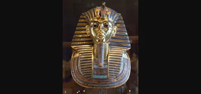 Код Фараона (Pharaoh Code) | Купить настольную игру (обзор, отзывы, цена) в  Игровед