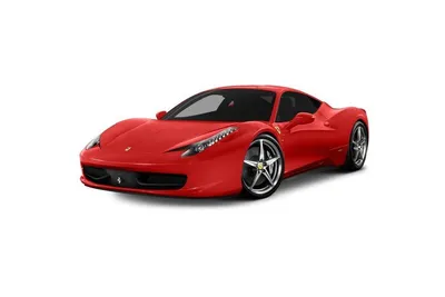 Ferrari 458 Italia Price, Images, Mileage, Reviews, Specs