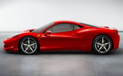 2013 Ferrari 458 Italia for sale on BaT Auctions - sold for $173,000 on  September 2, 2023 (Lot #119,120) | Bring a Trailer