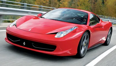 New and used Ferrari 458 Italia for sale | Facebook Marketplace | Facebook