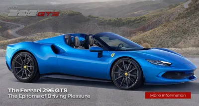 Ferrari Purosangue Review 2024 | Top Gear