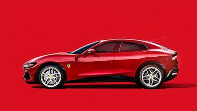 Used 2020 Ferrari 812 Superfast For Sale ($422,995) | Exclusive Automotive  Group Stock #23NV08456A