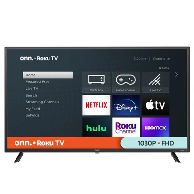 24\" M50A FHD Smart Monitor with Streaming TV in Black - LS24AM506NNXZA |  Samsung US