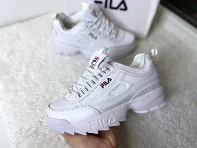 Is PUMA Or Fila Better: A Detailed Comparison – Freaky Shoes®