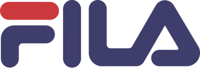 File:Fila logo.svg - Wikimedia Commons