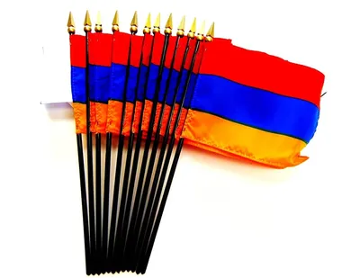 Хорошо ли вы знаете флаги стран мира: викторина «СП» | СП - Новости Бельцы  Молдова