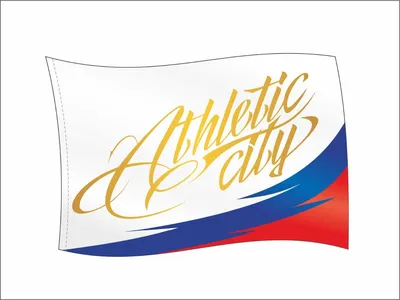 Изготовление настенных флагов (id 25178887), заказать в Казахстане, цена на  Satu.kz