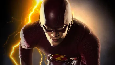 Why Did 'The Flash' Bomb This Hard?
