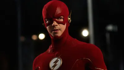 The Flash 2023 Barry Allen PNG by Metropolis-Hero1125 on DeviantArt